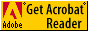 Загрузите Adobe Acrobat Reaer (бесплатно)  для чтения документов