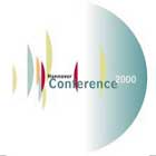 Ганноверская конференция городов с перспективой устойчивого развития- 2000